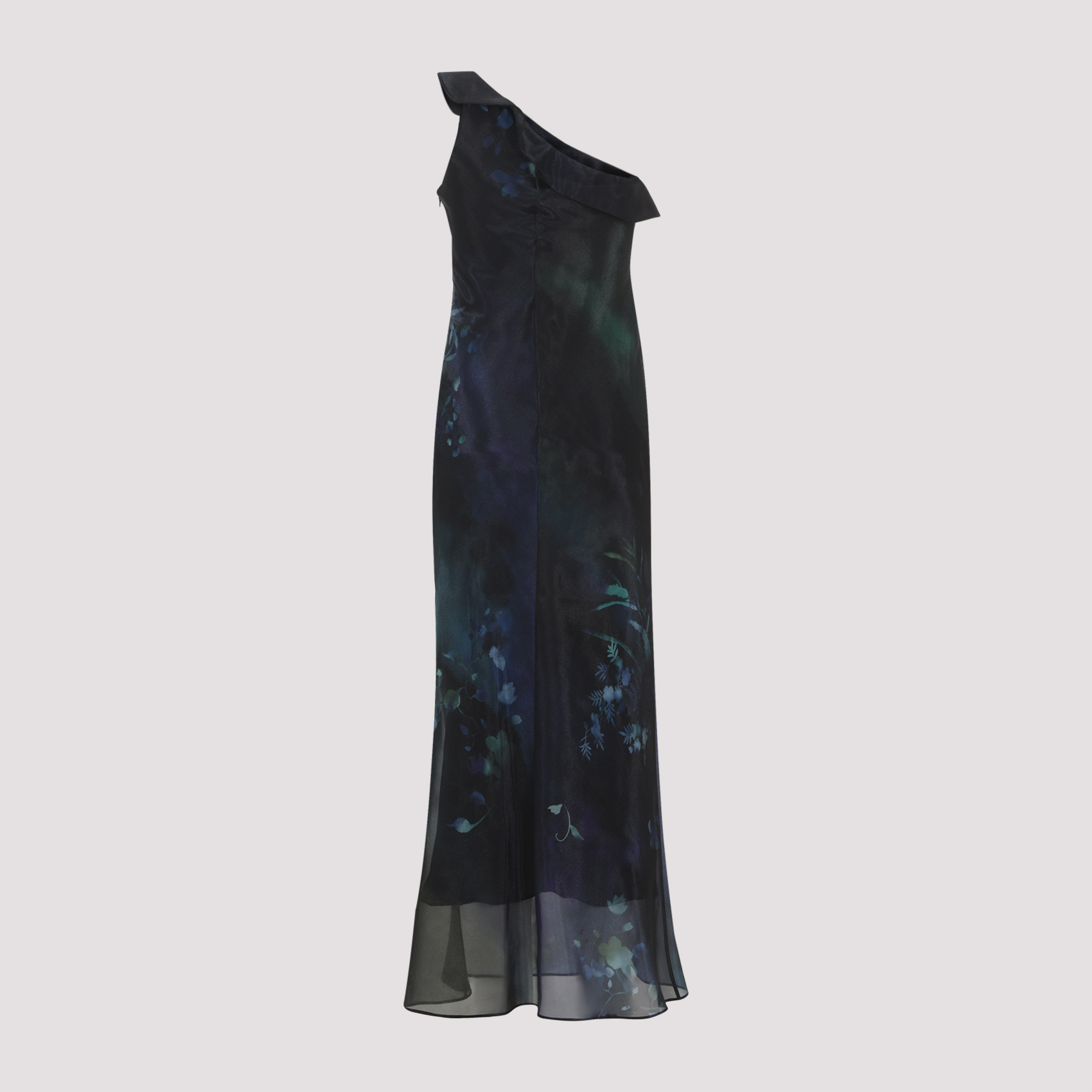 [Giorgio Armani] Dress SS26 GW002995.TE20812