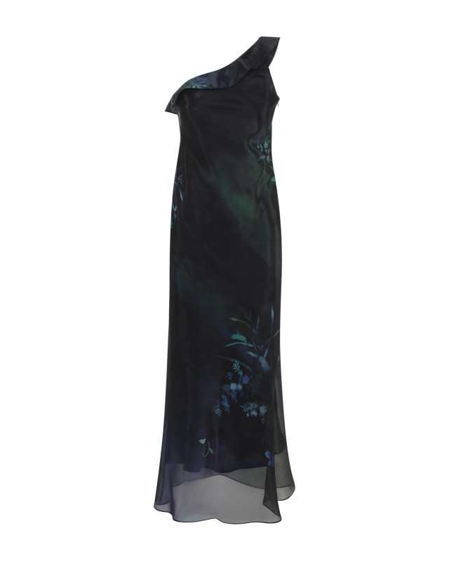 [Giorgio Armani] Dress SS26 GW002995.TE20812