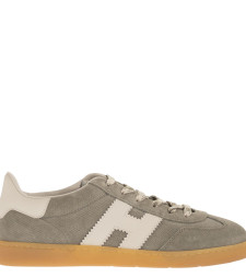 [Hogan] Sneakers SS26 HXW6470FB60UWX0RV7