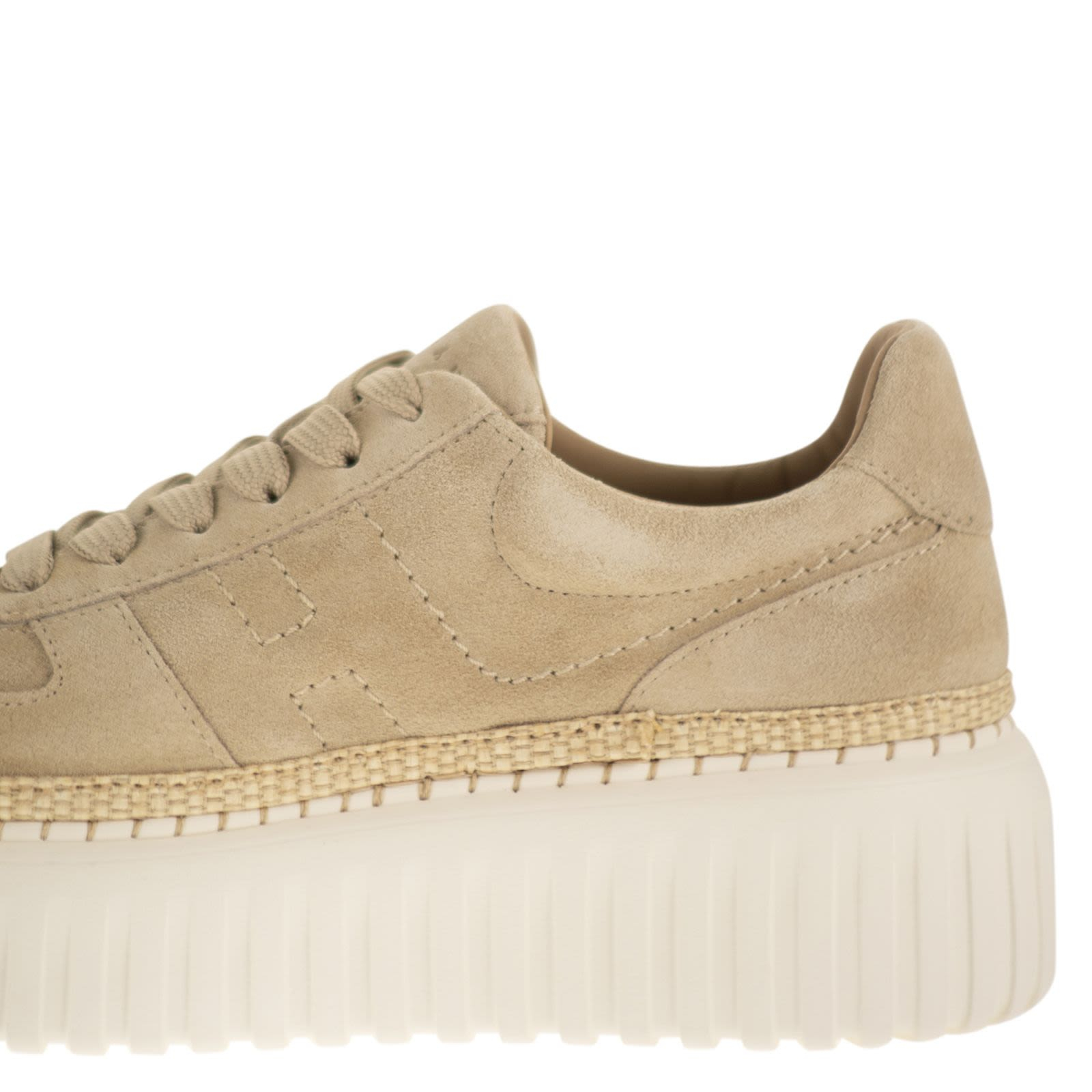 [Hogan] Sneakers SS26 HXW7100FY40BTMC023