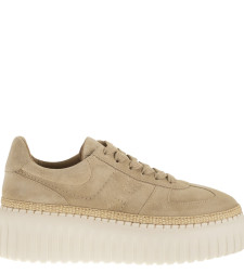 [Hogan] Sneakers SS26 HXW7100FY40BTMC023