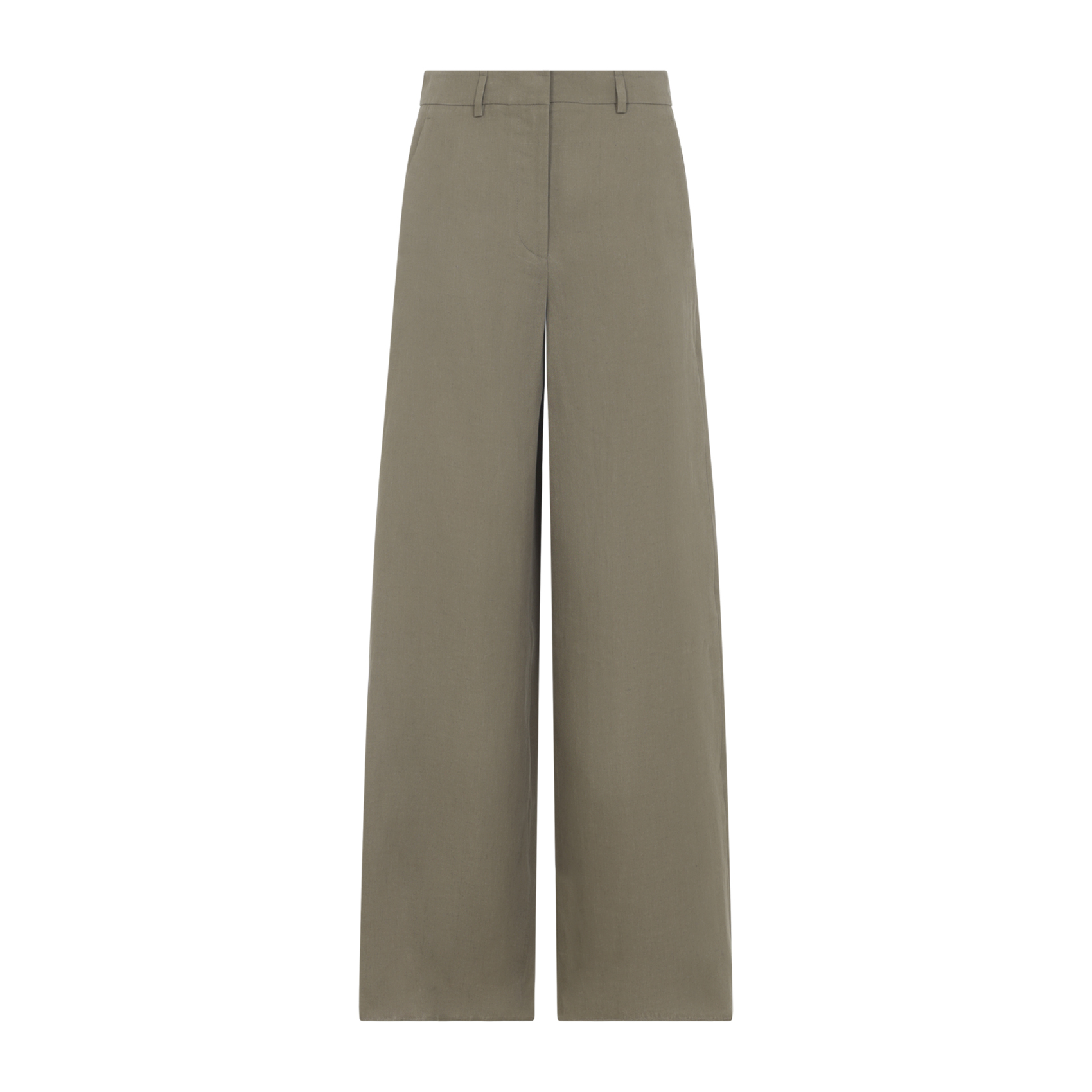 [Giorgio Armani] Pants SS26 GW002791.TE11126