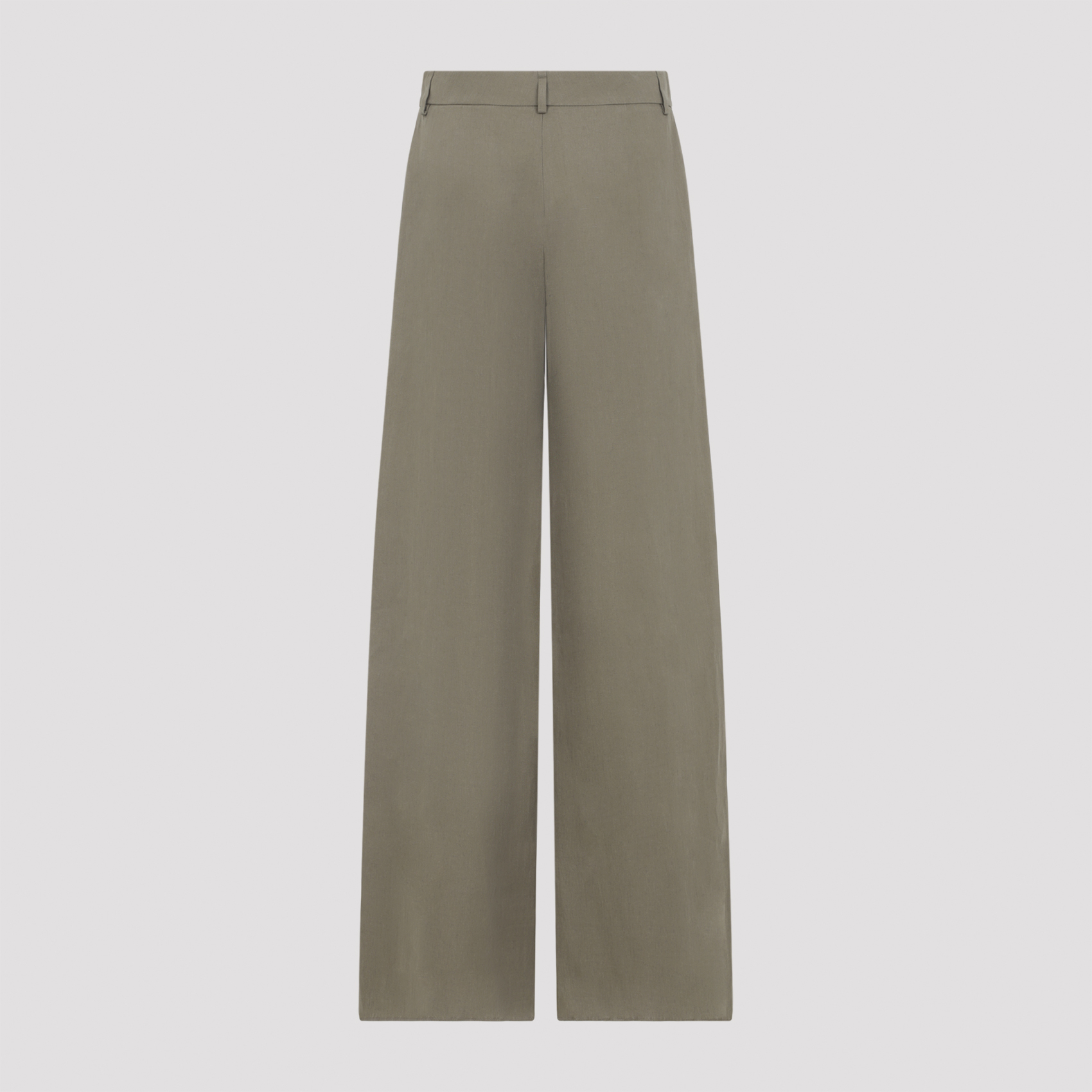 [Giorgio Armani] Pants SS26 GW002791.TE11126