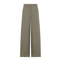 [Giorgio Armani] Pants SS26 GW002791.TE11126
