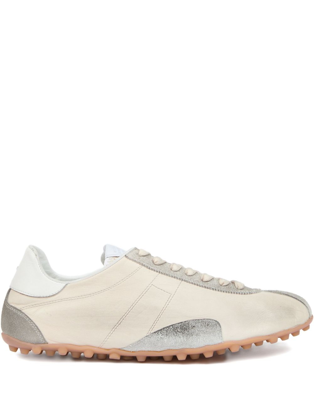 [Maison Margiela] Sneakers SS26 S57WS0515P7383HB293