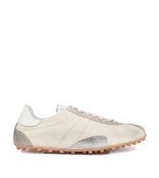 [Maison Margiela] Sneakers SS26 S57WS0515P7383HB293