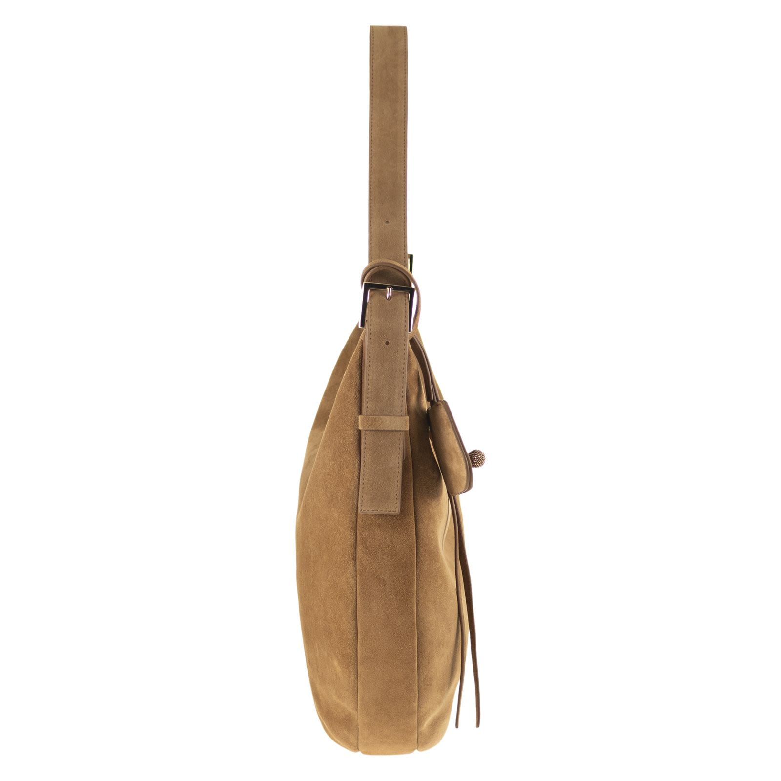 [Fabiana Filippi] Shoulder bag SS26 BGD266A803M005 1268