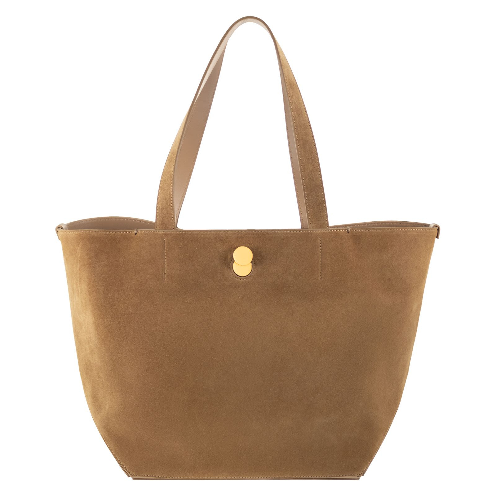 [Fabiana Filippi] Shoulder bag SS26 BGD266A809M000 1268