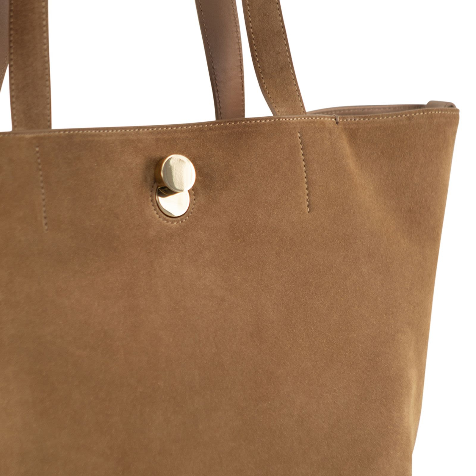 [Fabiana Filippi] Shoulder bag SS26 BGD266A809M000 1268