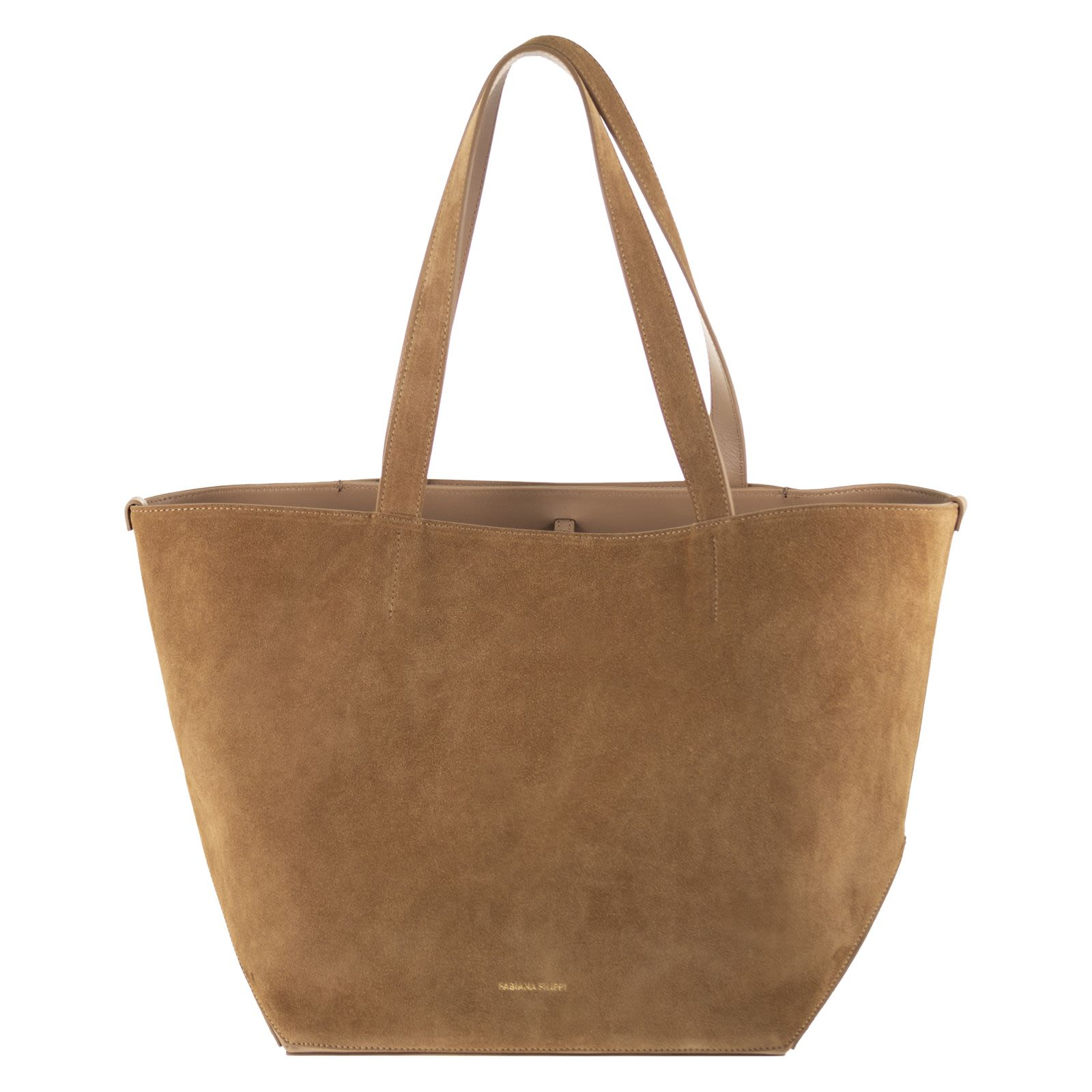 [Fabiana Filippi] Shoulder bag SS26 BGD266A809M000 1268