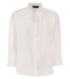 [Fabiana Filippi] Shirts Long Sleeve SS26 CAD266F309L582 21