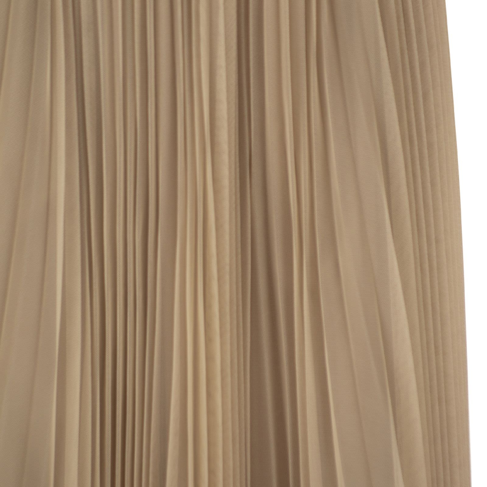 [Fabiana Filippi] Long skirt SS26 GND266F426L738 0157