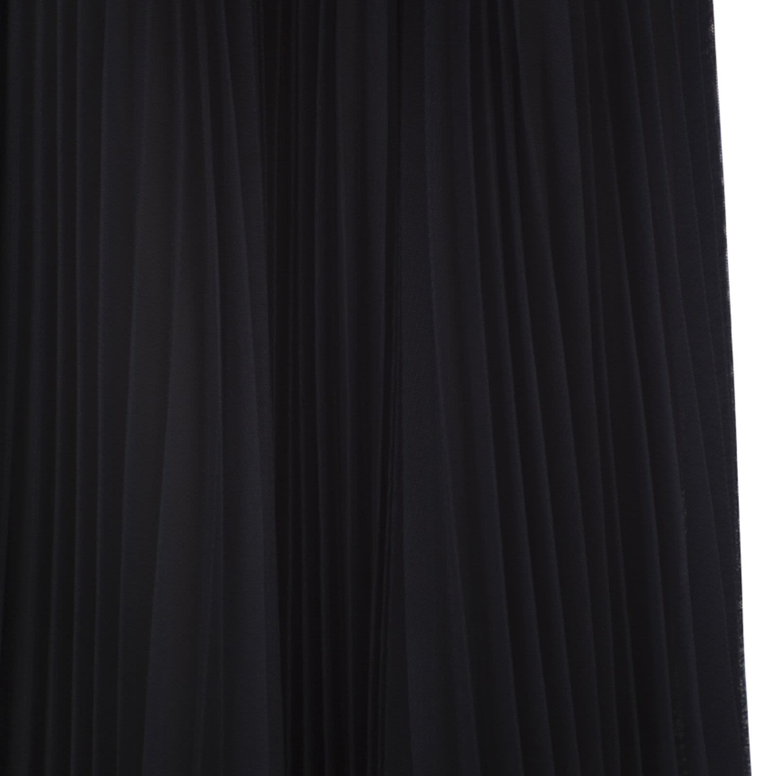 [Fabiana Filippi] Long skirt SS26 GND266F426L738 5146