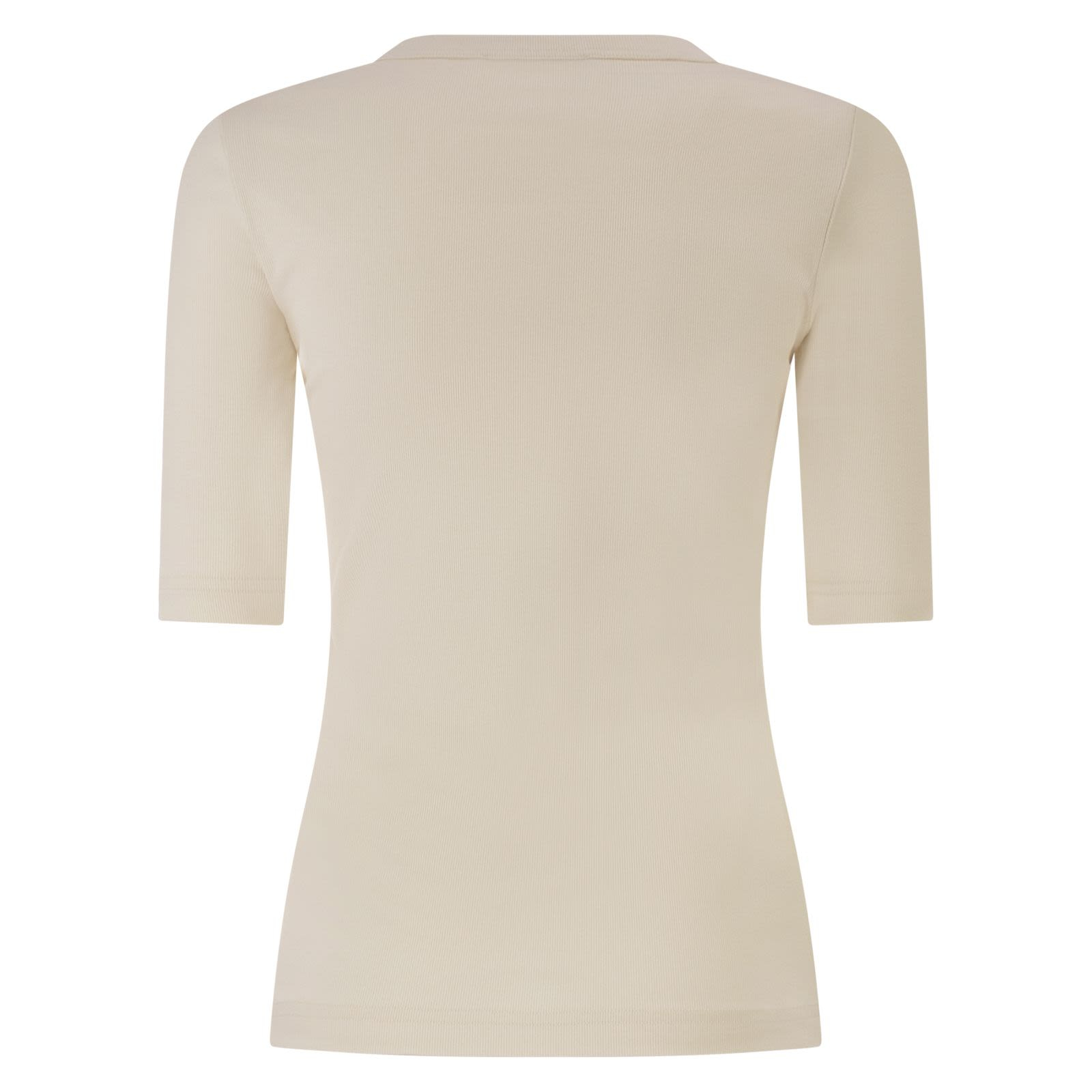 [Fabiana Filippi] T-shirts Short Sleeve SS26 JED266F148L933 0145