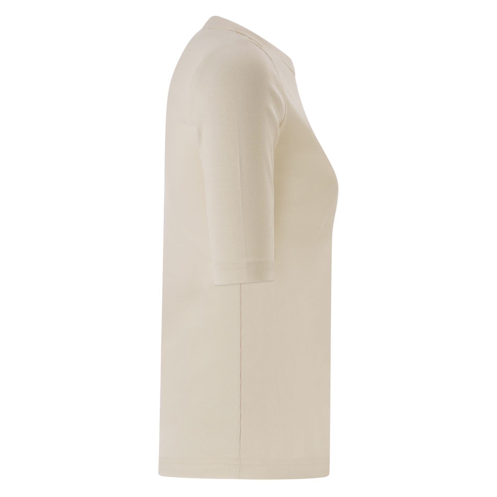 [Fabiana Filippi] T-shirts Short Sleeve SS26 JED266F148L933 0145