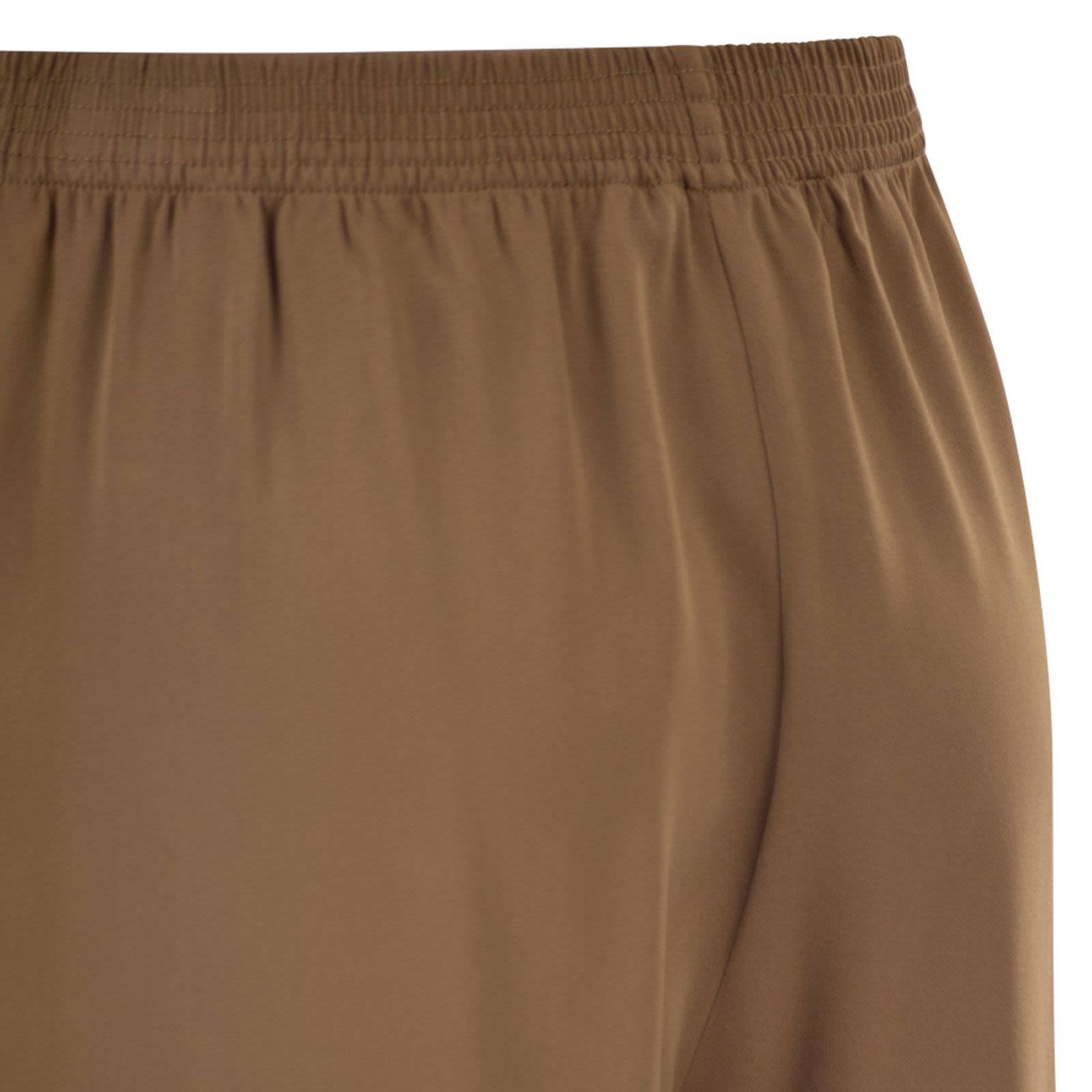 [Fabiana Filippi] Trousers SS26 PAD266F291D908 1268