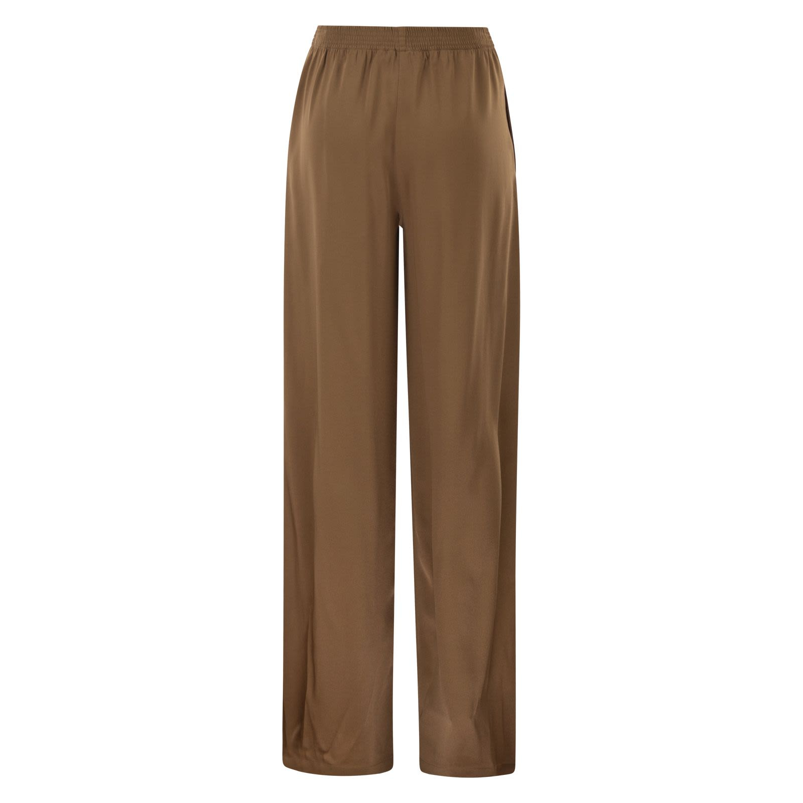 [Fabiana Filippi] Trousers SS26 PAD266F291D908 1268