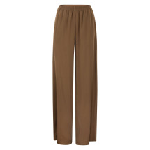 [Fabiana Filippi] Trousers SS26 PAD266F291D908 1268