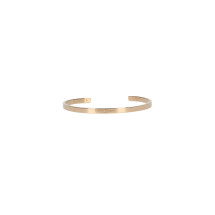 [Maison Margiela] Bracelet FW26 SM1UY0103 P8865202