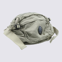 [C.P. Company] Belt Bag FW26 21CMAC734A005269G356