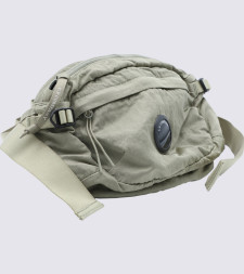 [C.P. Company] Belt Bag FW26 21CMAC734A005269G356