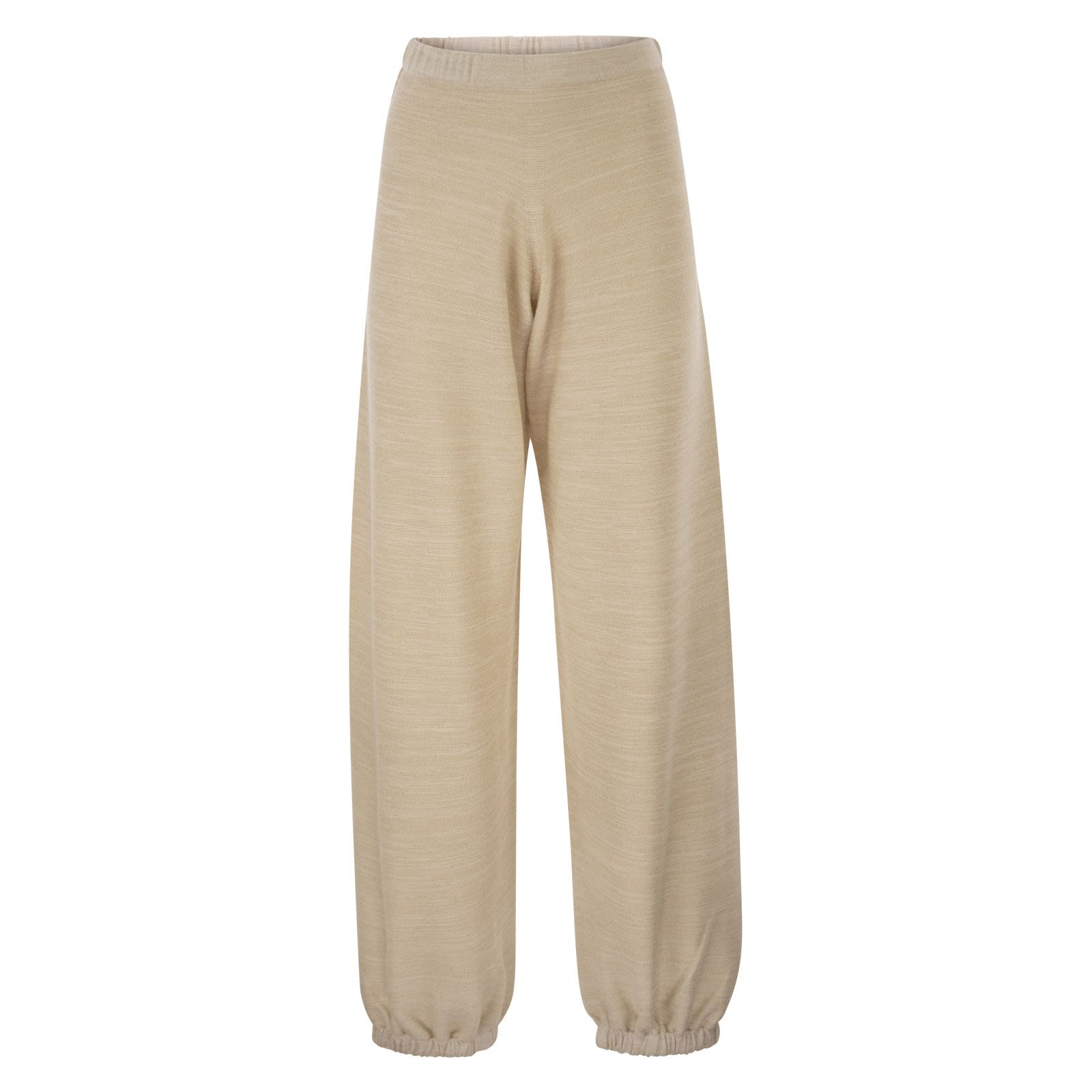 [Fabiana Filippi] Trousers SS26 PAD266F328L766 0145