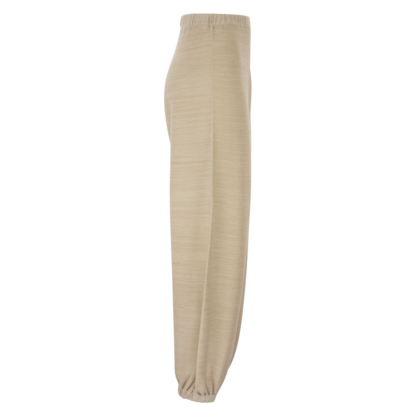 [Fabiana Filippi] Trousers SS26 PAD266F328L766 0145