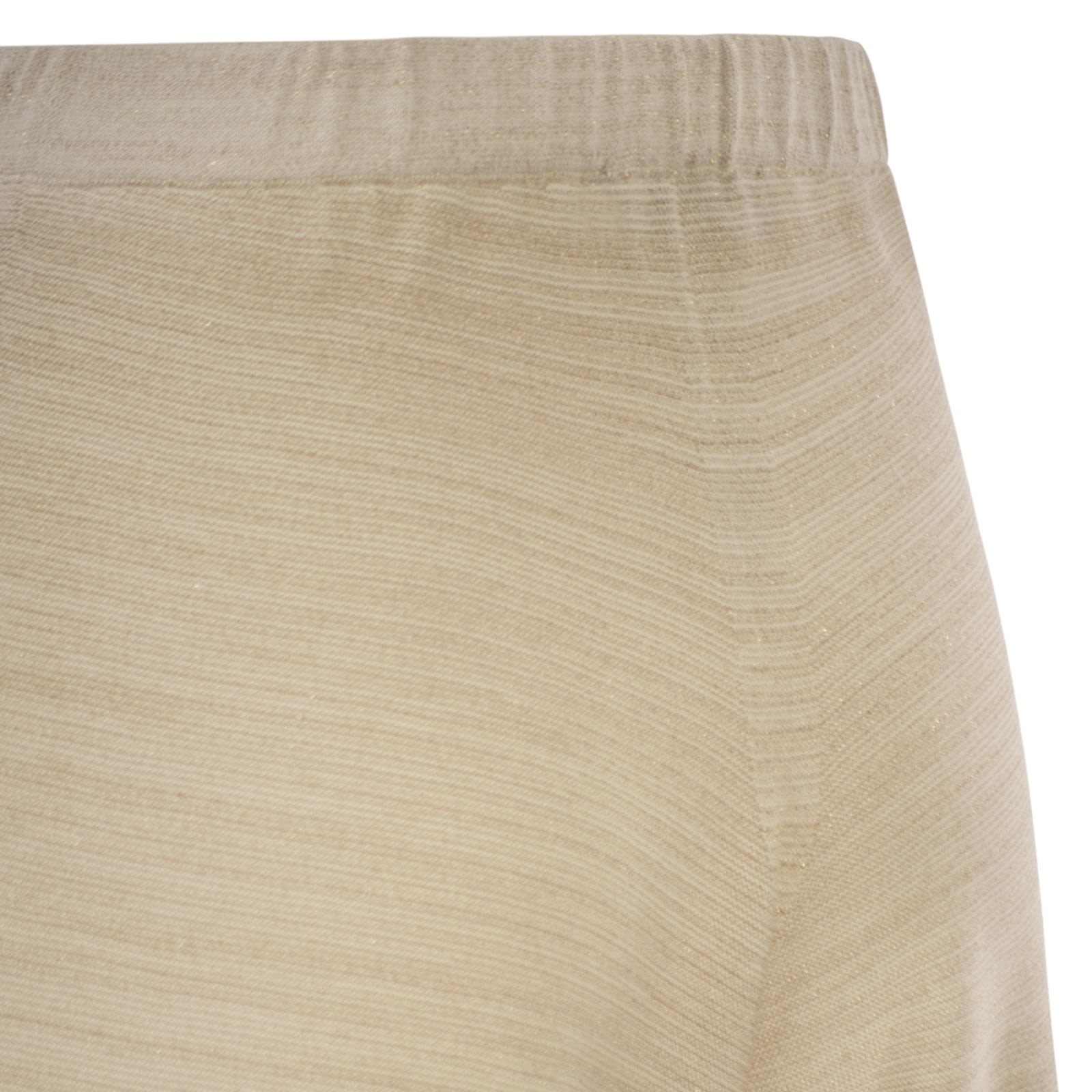 [Fabiana Filippi] Trousers SS26 PAD266F328L766 0145