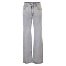 [Fabiana Filippi] Trousers SS26 PAD266F347L731 VR1
