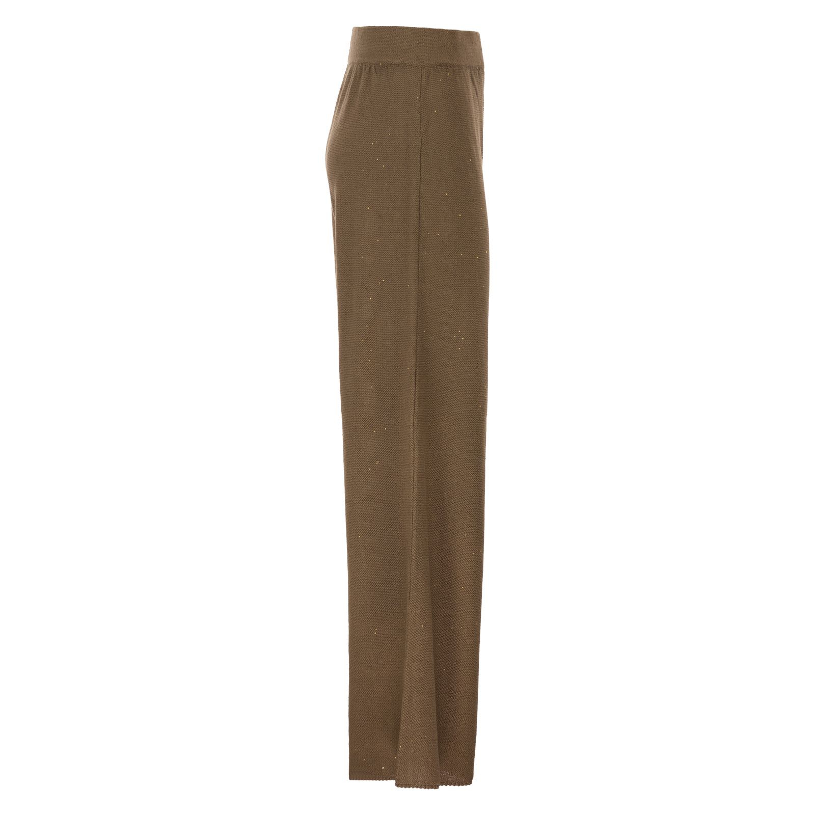 [Fabiana Filippi] Trousers SS26 PAD266F351D273 1268