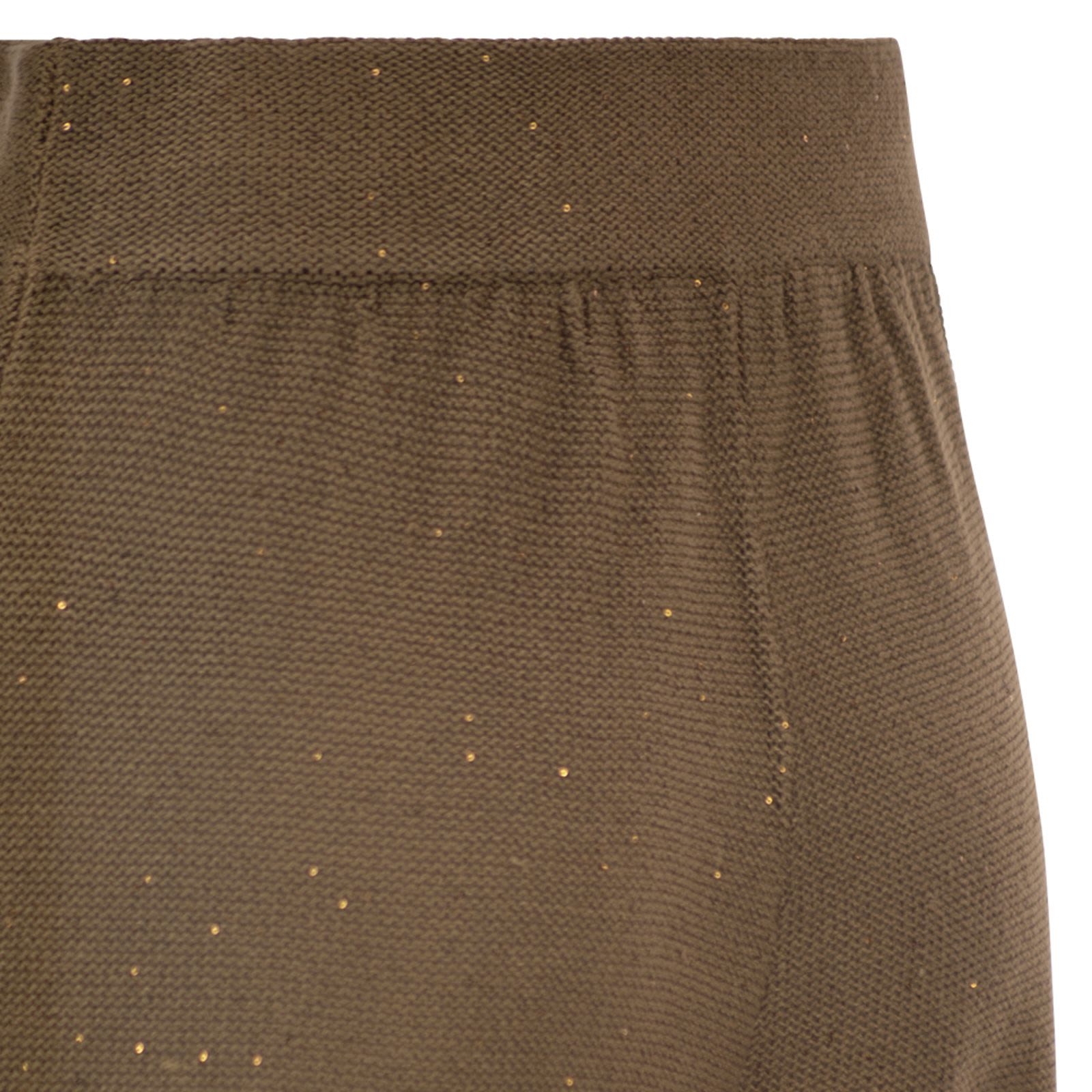 [Fabiana Filippi] Trousers SS26 PAD266F351D273 1268