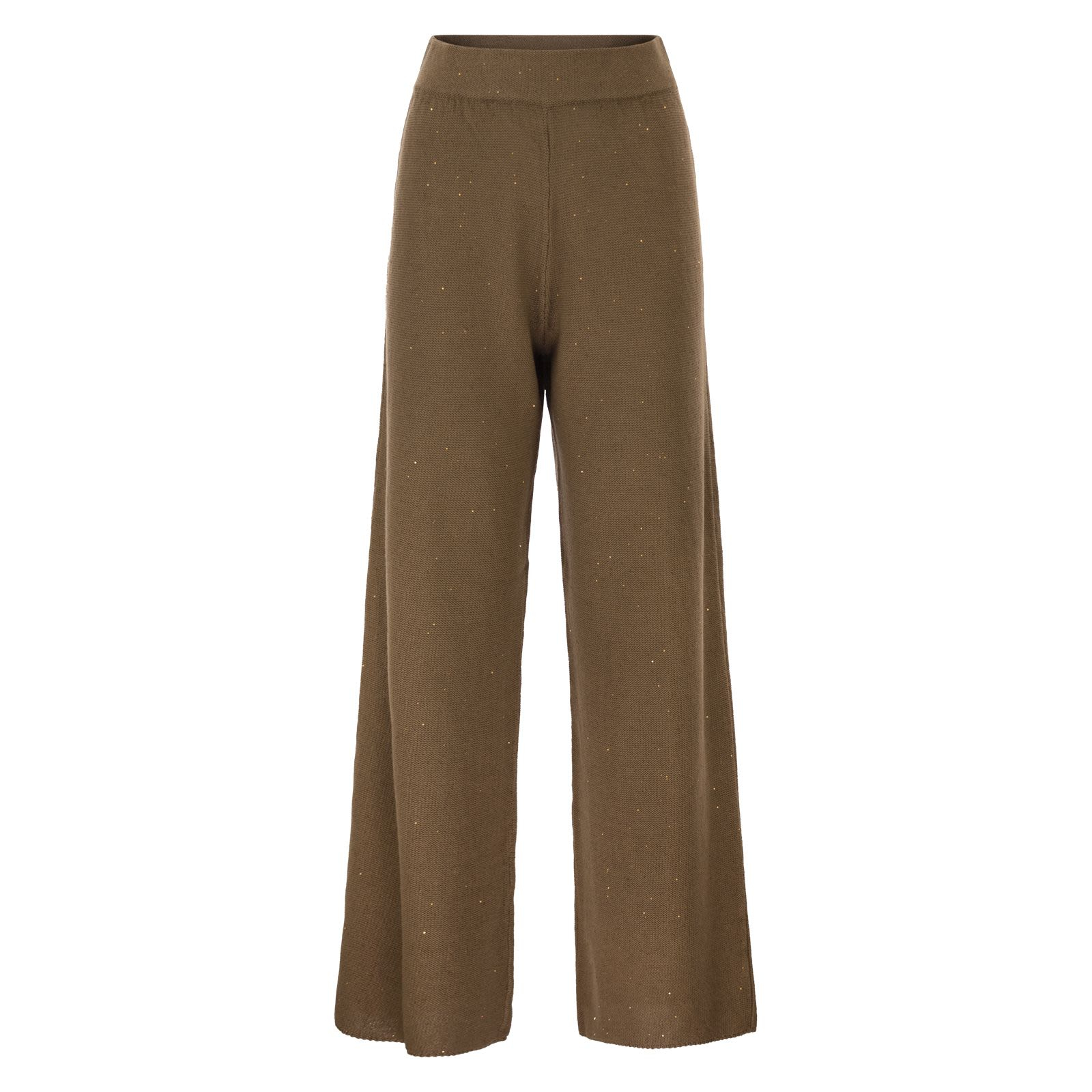 [Fabiana Filippi] Trousers SS26 PAD266F351D273 1268