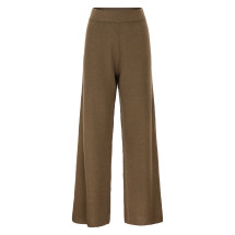 [Fabiana Filippi] Trousers SS26 PAD266F351D273 1268
