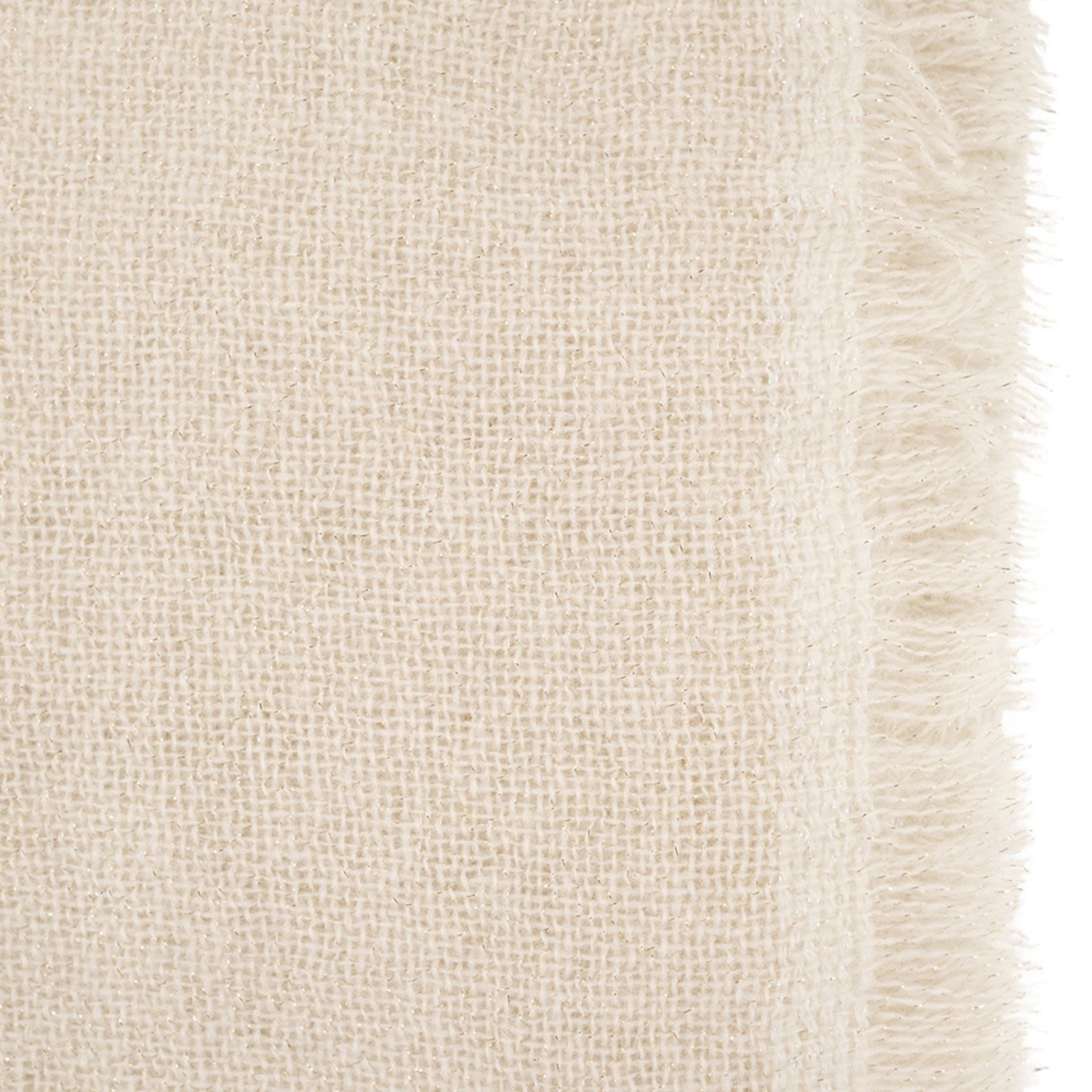 [Fabiana Filippi] Scarf SS26 SAD266A872M038 0145