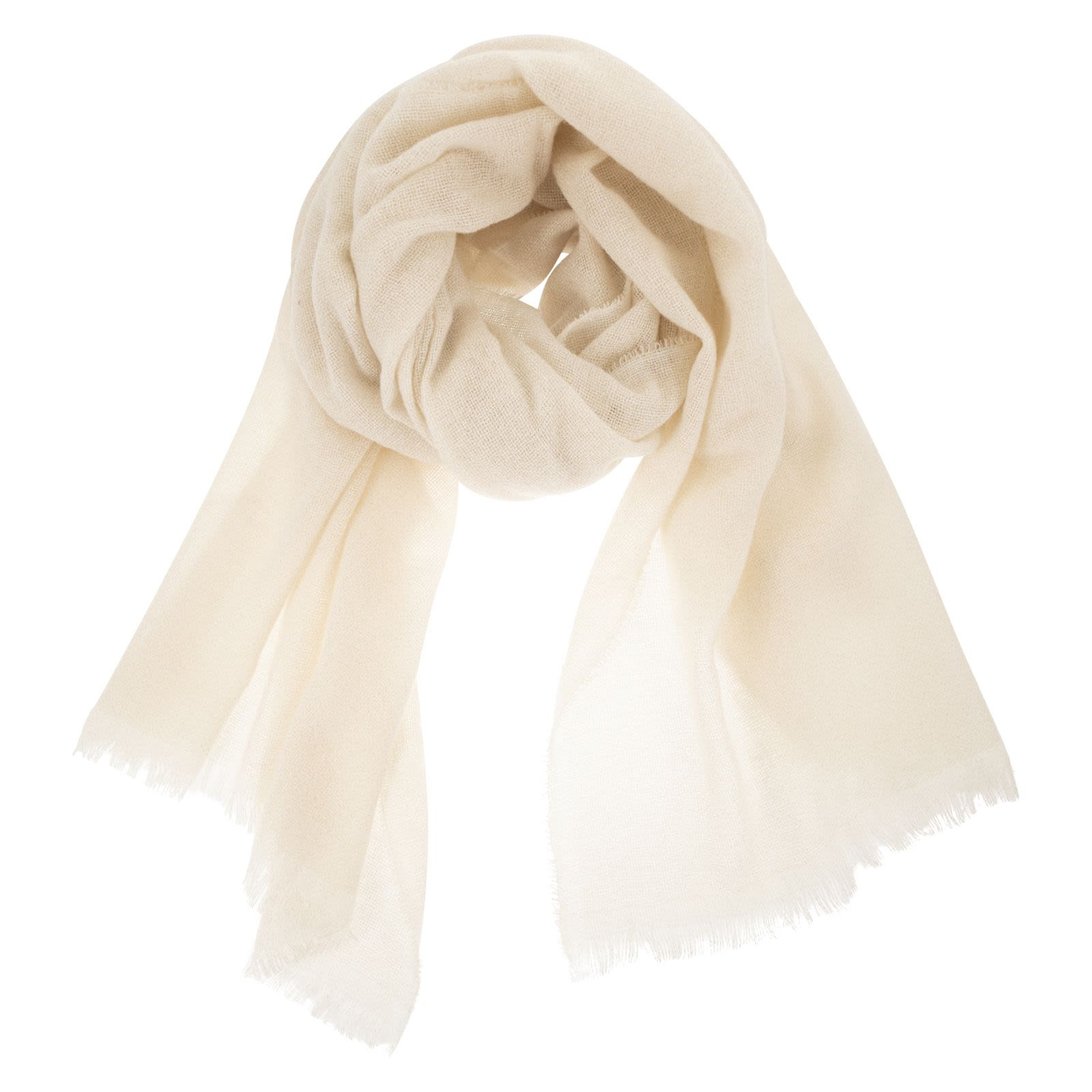 [Fabiana Filippi] Scarf SS26 SAD266A872M038 0145