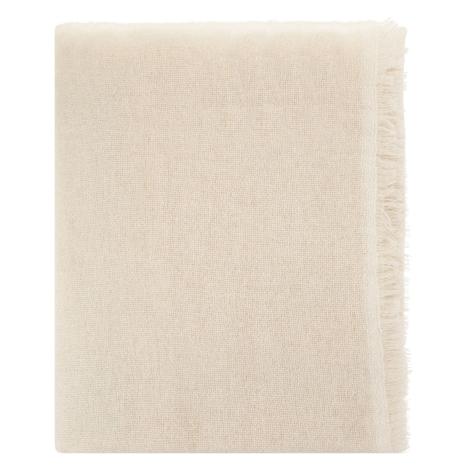 [Fabiana Filippi] Scarf SS26 SAD266A872M038 0145