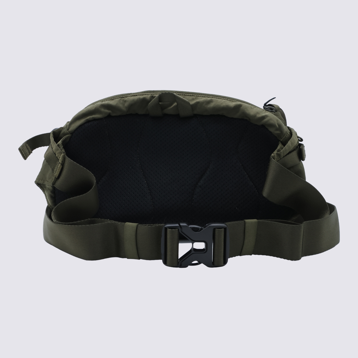 [C.P. Company] Belt Bag FW26 21CMAC734A005269G683