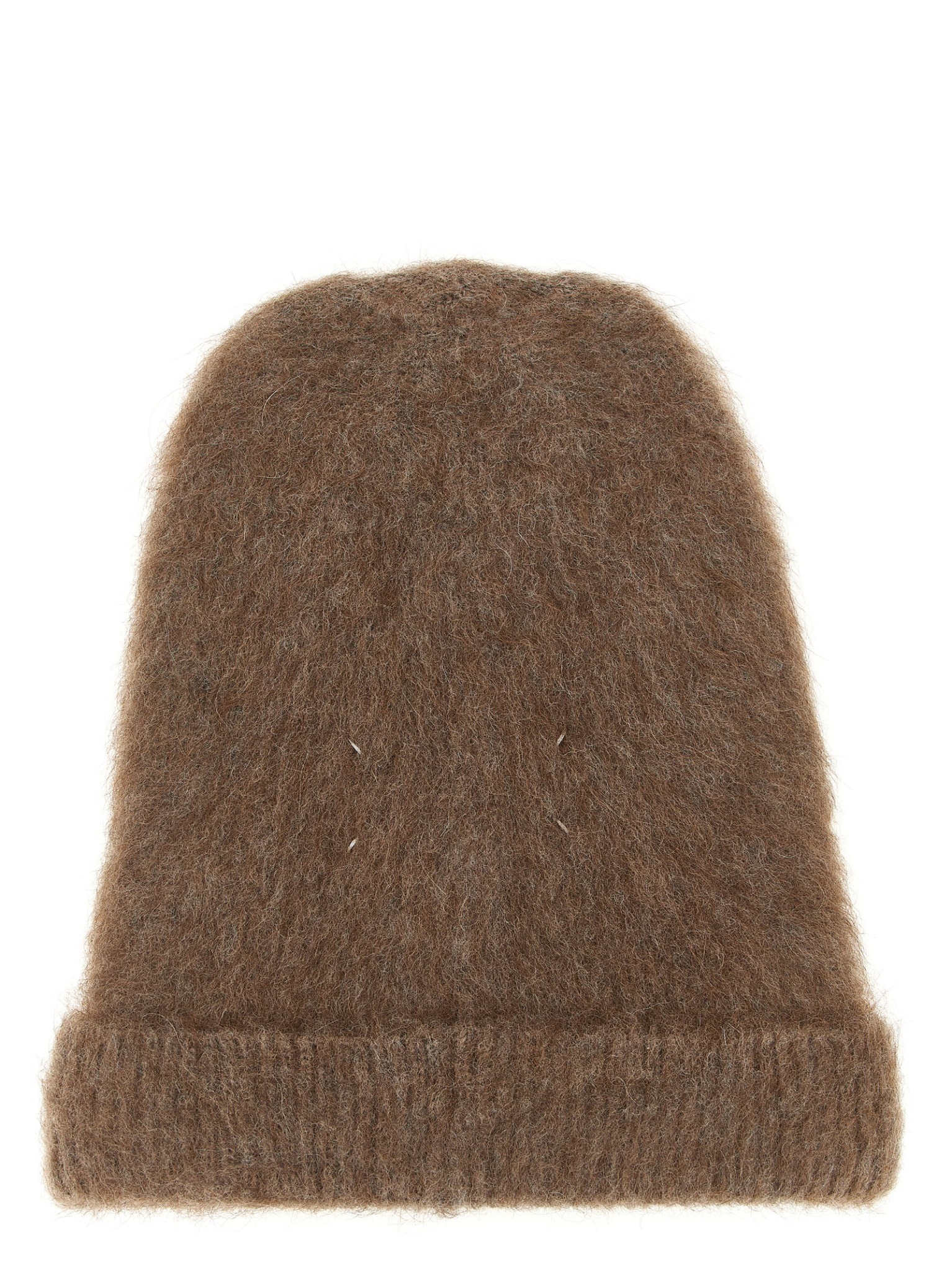 [Maison Margiela] Beanie FW26 S50TB0024M13314122M