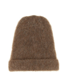 [Maison Margiela] Beanie FW26 S50TB0024M13314122M