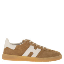 [Hogan] Sneakers SS26 HXM6470FB60UWX419E