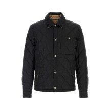 [Burberry] Casual Jacket FW26 8115788 A1189