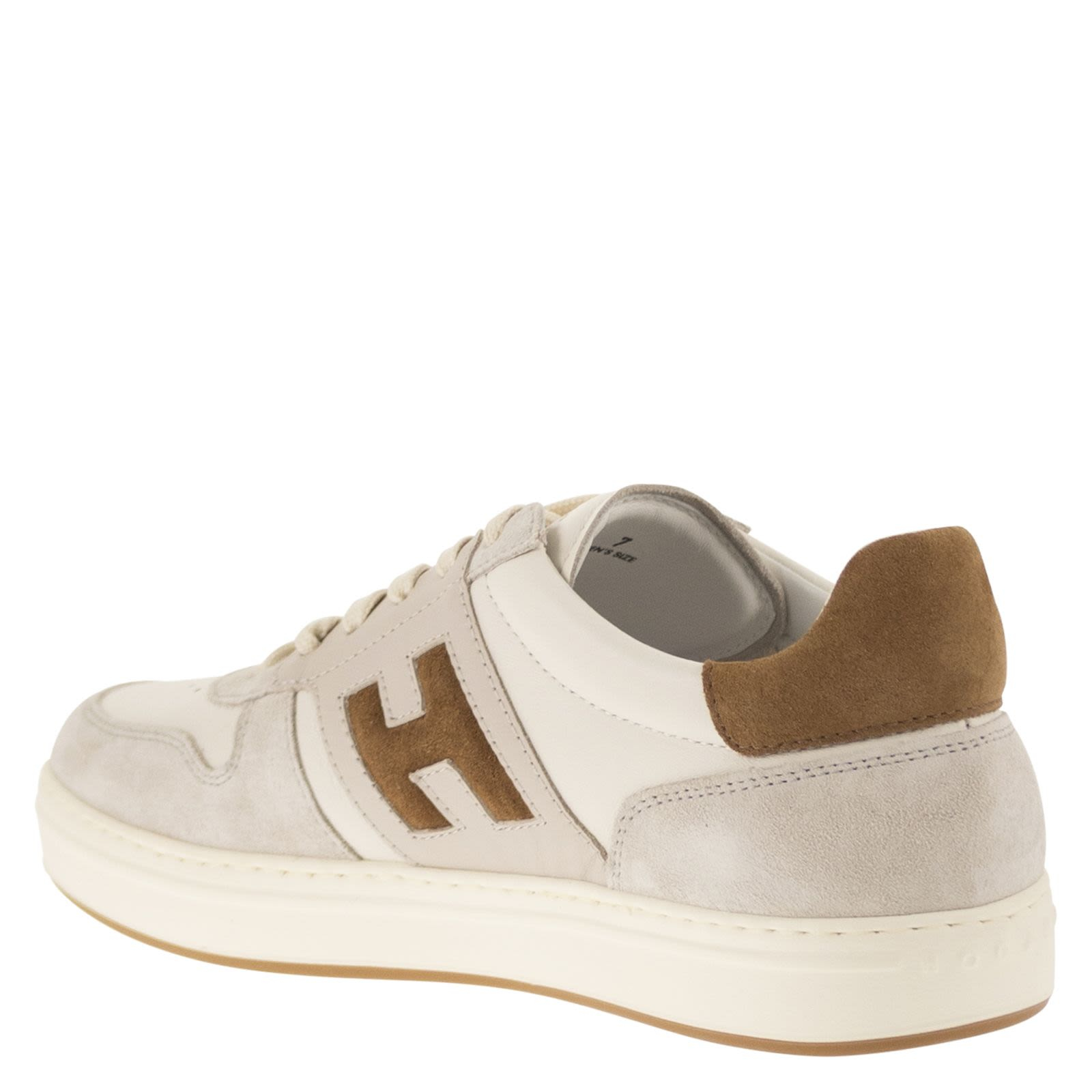 [Hogan] Sneakers SS26 HXM6680FZ00UHC687M