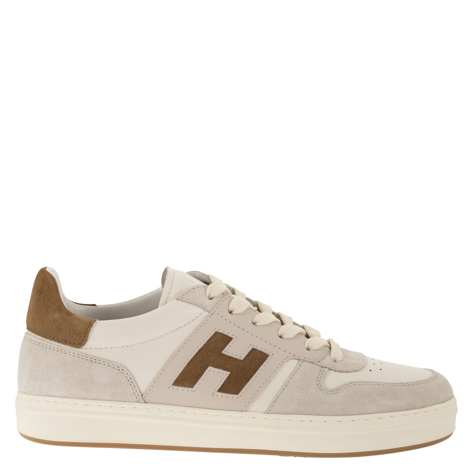 [Hogan] Sneakers SS26 HXM6680FZ00UHC687M