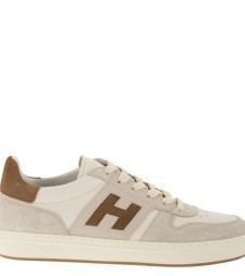 [Hogan] Sneakers SS26 HXM6680FZ00UHC687M