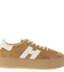 [Hogan] Sneakers SS26 HXW6980FB60UXJ419E