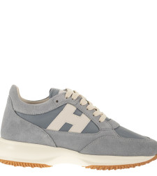 [Hogan] Oxford Shoes SS26 HXW7130GC60UHC0RVL