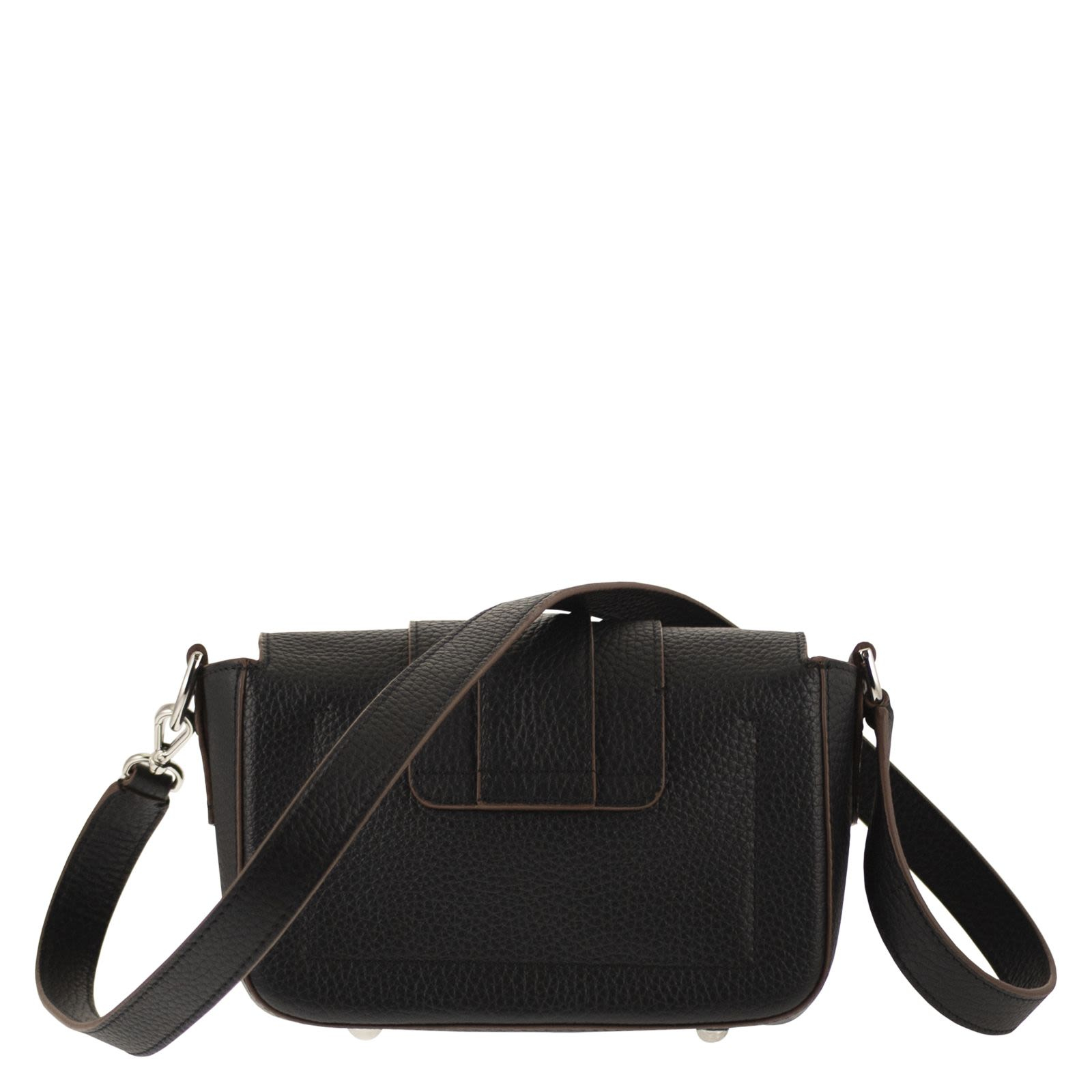 [Hogan] Cross body bag SS26 KBW01XI0100TH1B999