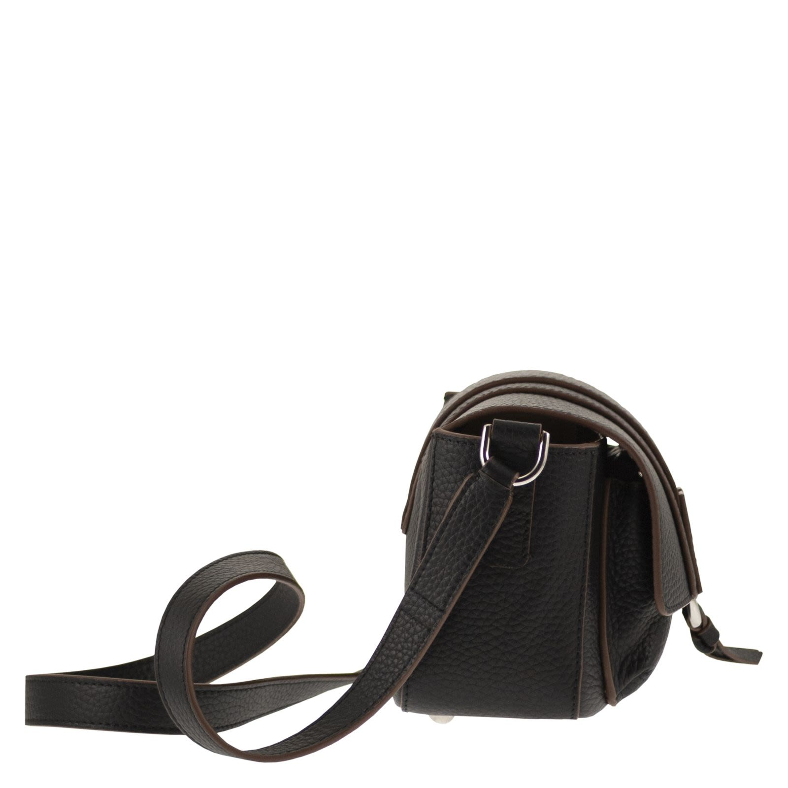 [Hogan] Cross body bag SS26 KBW01XI0100TH1B999