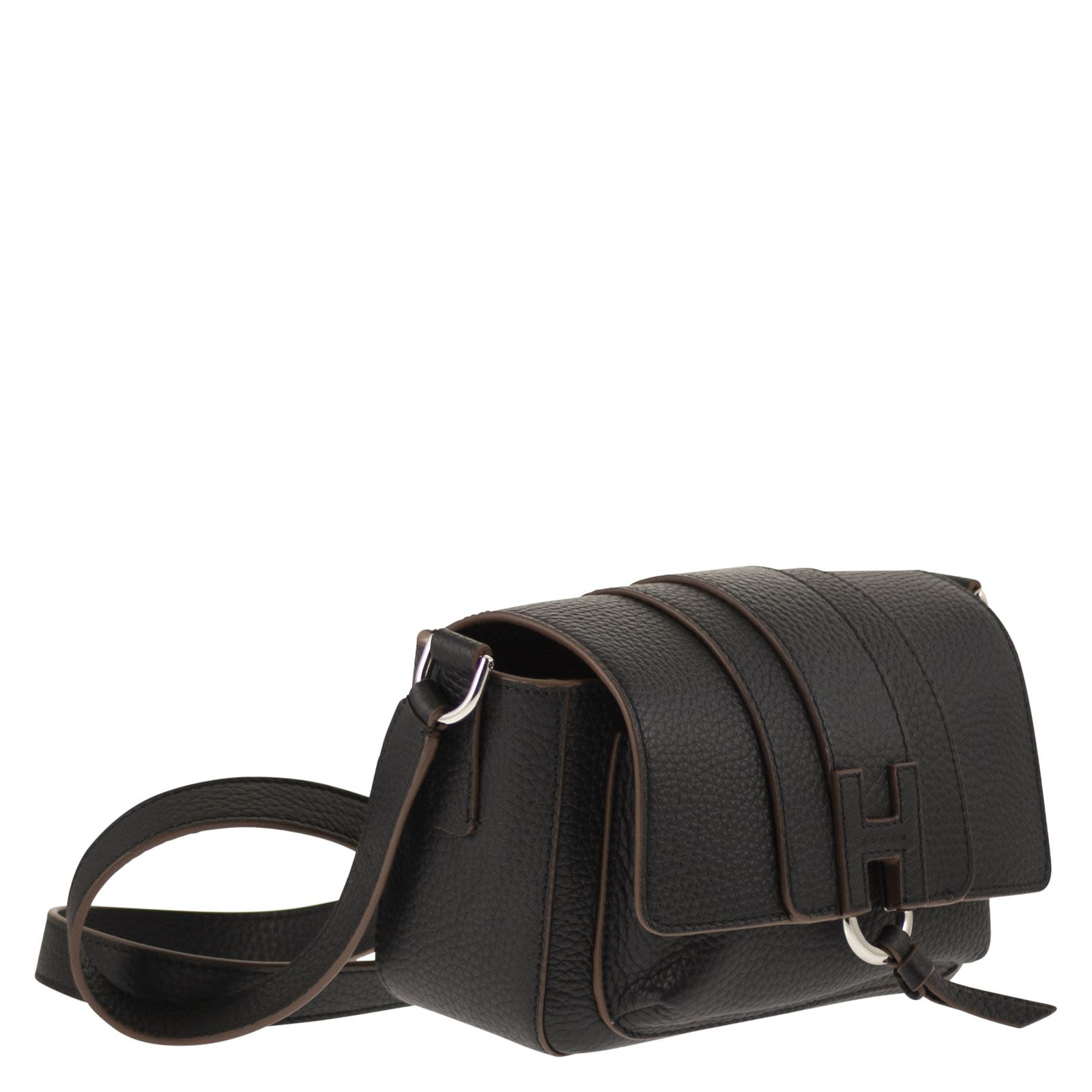 [Hogan] Cross body bag SS26 KBW01XI0100TH1B999
