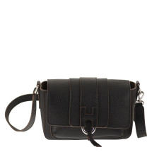 [Hogan] Cross body bag SS26 KBW01XI0100TH1B999